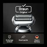 Braun Series 7 Replacement Shaver Head Compatible 70 71 72 74S view 5