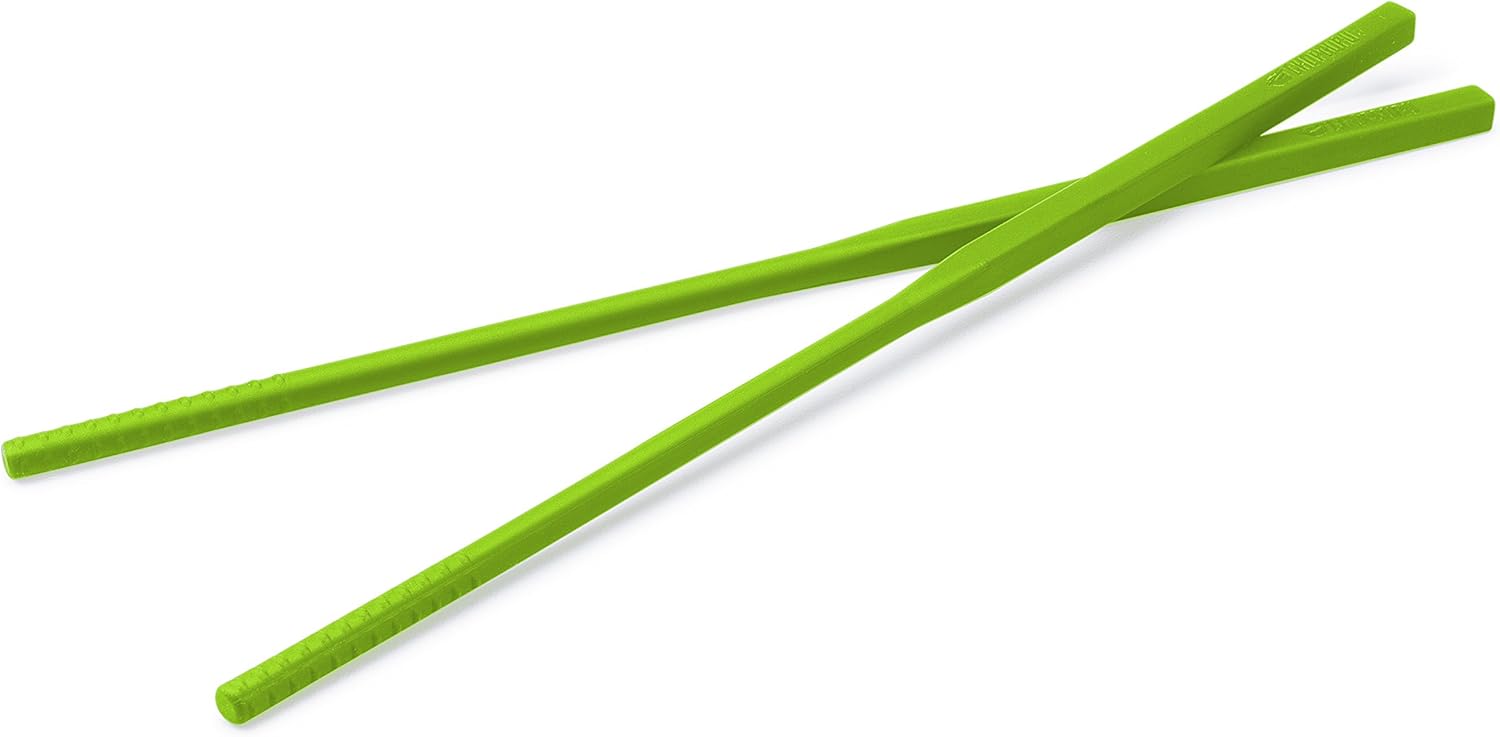 Best silicone dishwasher safe chopsticks