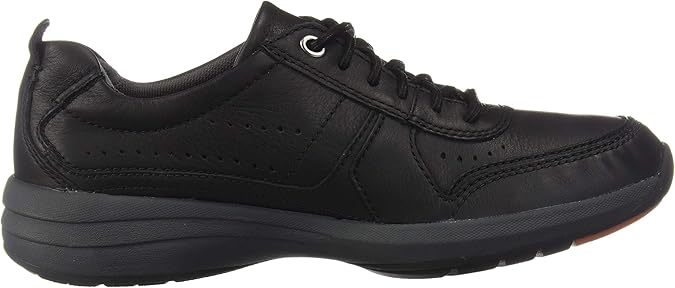 clarks un coast form