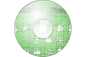 Audio Video Sounds & Ringtones