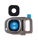 Bonafide Hardware - Replacement Part for Galaxy S7