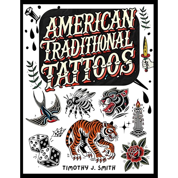 The Japanese Tattoo: Donald Richie, Ian Buruma: 9780834801493