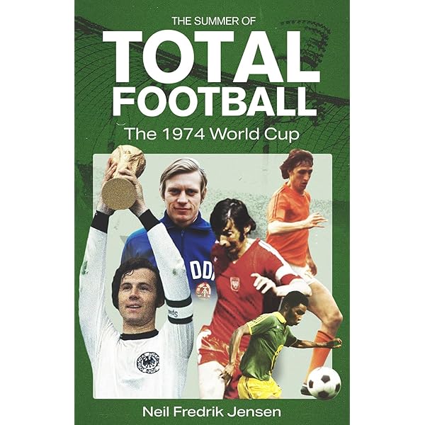 Euro 1984: The Greatest Tournament You Never Saw | Amazon.com.br