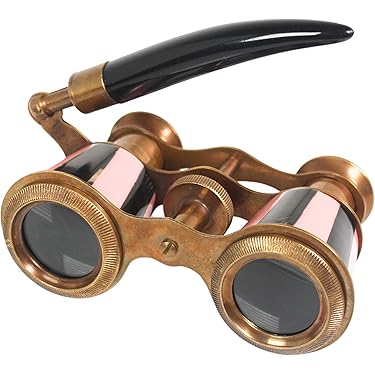 OPERA オペラ フレームセット OPERA オペラ フレームセット Yahoo