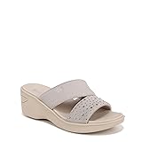 BZees Womens Dynasty Bright Machine Washable