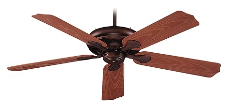 Royal Pacific 1017w Ob Es Torrent 5 Blade 52 Inch Ceiling