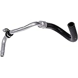 Dorman 626-569 HVAC Heater Hose Assembly Compatible with Select Chevrolet / GMC Models