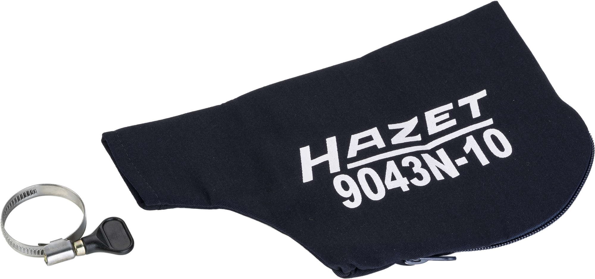 Hazet Dust Bag (Pack of 1) 9043 N – 2007/2