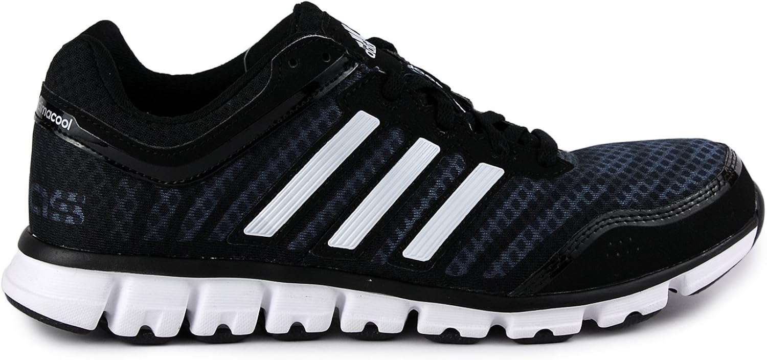 adidas Running Men's Climacool Aerate 2 Running Shoe