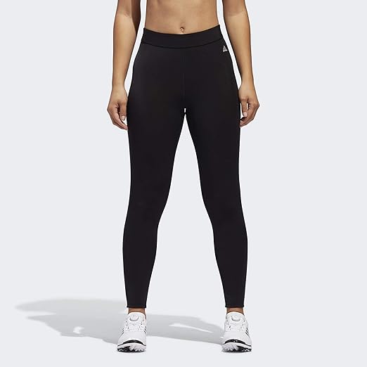 adidas climaheat leggings