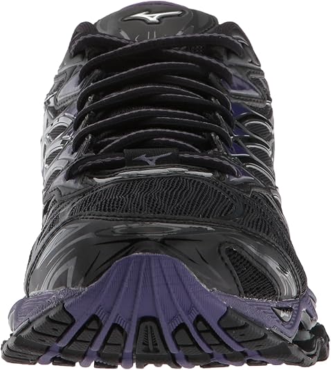 mizuno wave prophecy 7 amazon