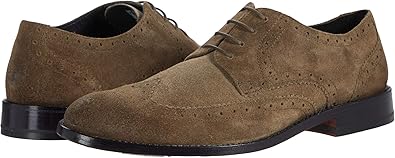 james wing clarks