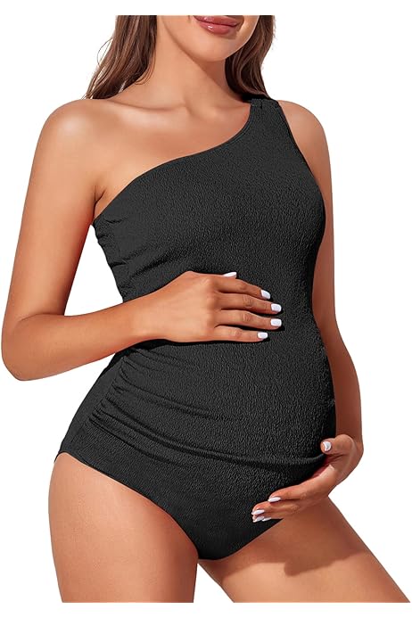 Nursing Swimsuits For Women Just In Time For Summer, Nursing