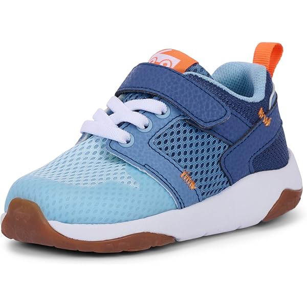 ともっきーー Amazon.com | See Kai Run Ryder II FlexiRun Gray/Berry 4