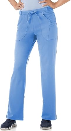 jockey jeans pant
