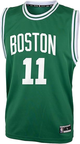 celtics jersey youth