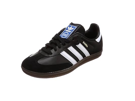 samba adidas herren