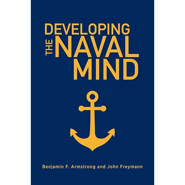 Amazon.com: Principles of Naval Weapons Systems: Second Edition