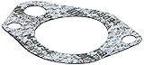Motorcraft RG605 Engine Coolant Thermostat Housing