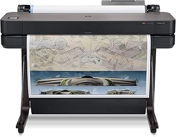 epson 12x18 printer
