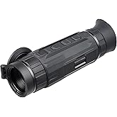 AGM Global Vision Sidewinder TM25-384 Thermal Imaging Monocular