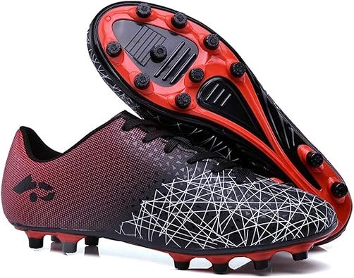 football shoes for grass