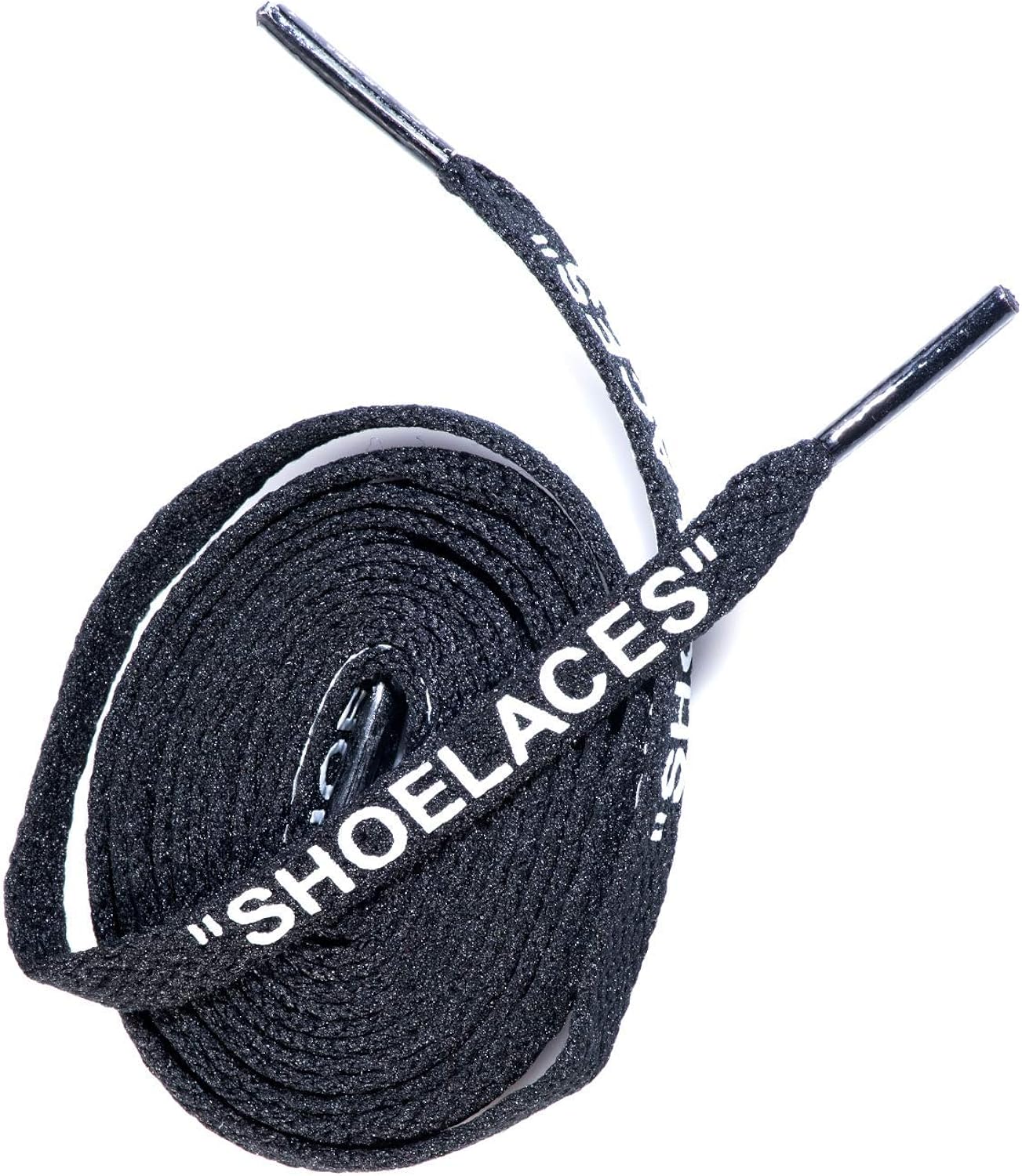 off white laces amazon