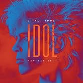 Vital Idol: Revitalized