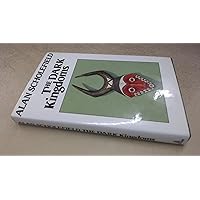 Amazon Best Sellers Best Lesotho