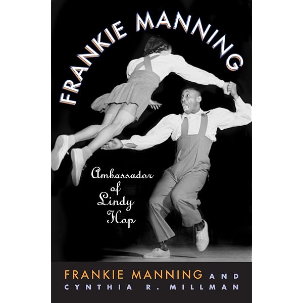 Jazz Dance: The Story of American Vernacular Dance | Amazon.com.br