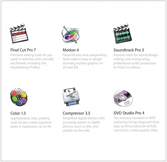 Read Book Dvd Studio Pro 3 For Mac