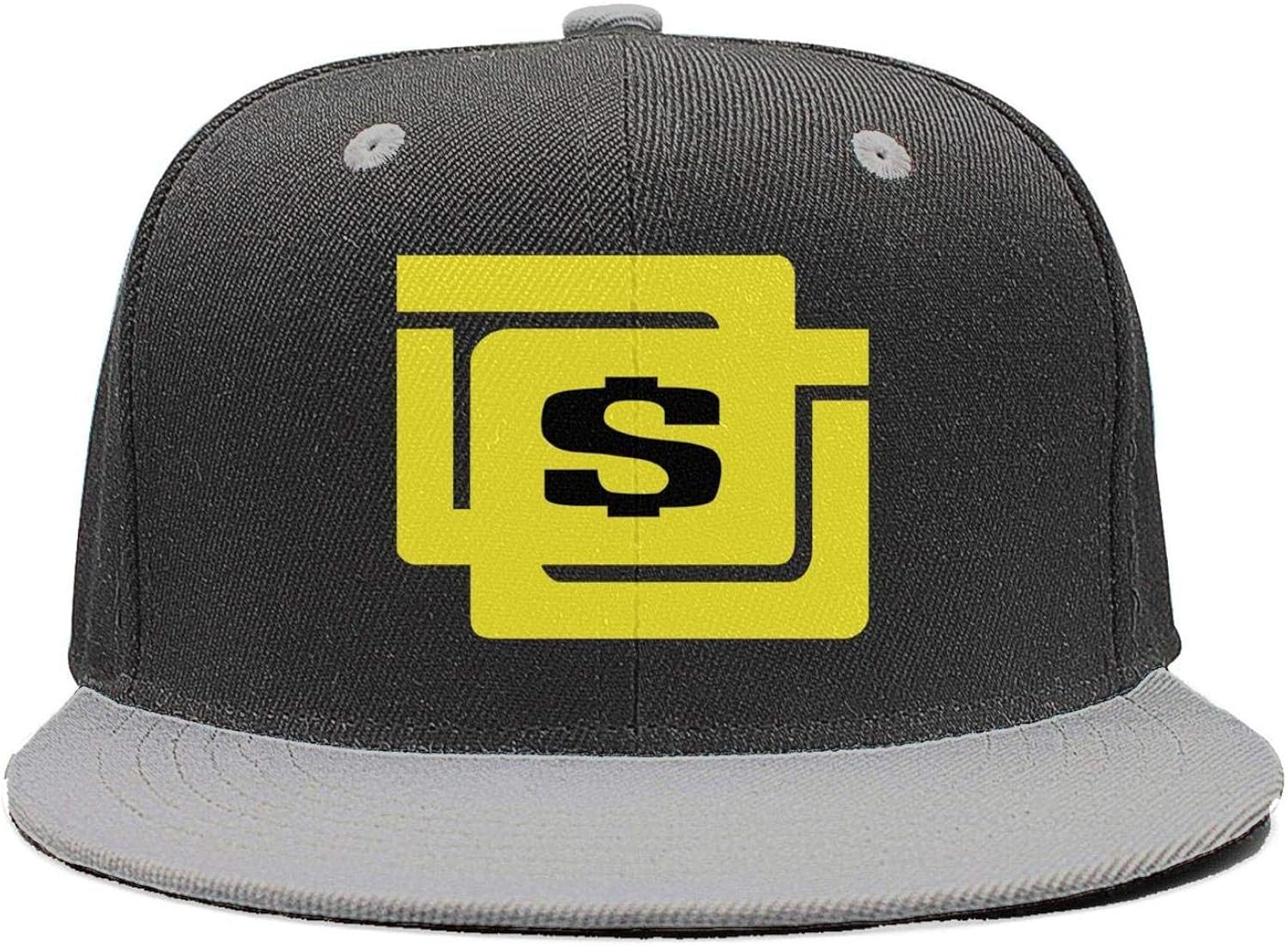 Hats Four Seasons DollarGeneralLogoVector Cotton Snapback Cap for