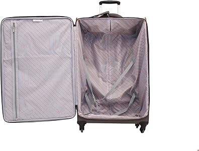 it luggage megalite duo tone