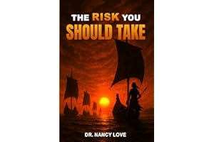 The Risk You Should Take