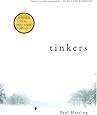 Tinkers