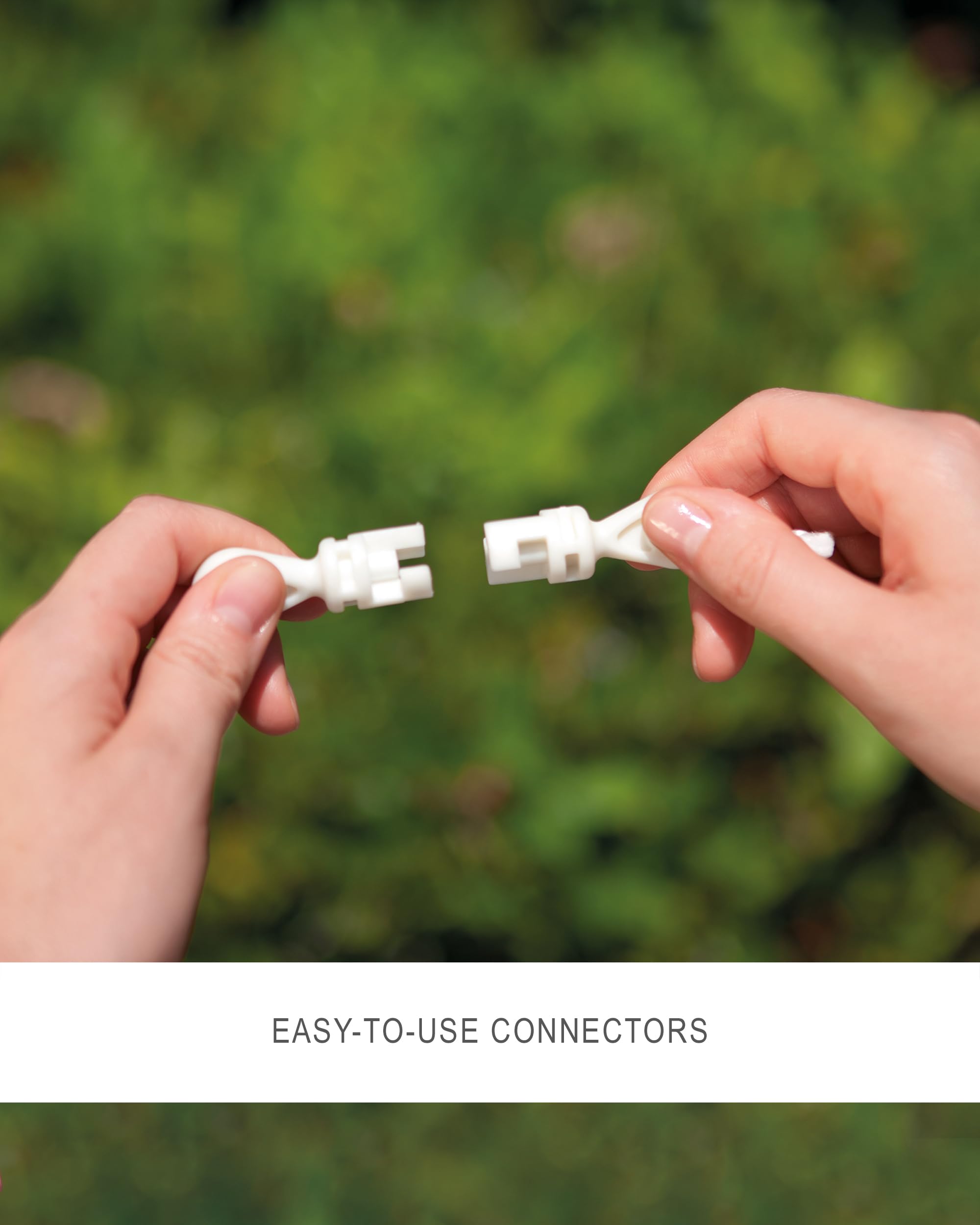 Intex 58837EP River Run 2 Inflatable Floating Lounge: Comfortable Backrests – Built-in Cup Holders – Cooler with Lid – 2 Person – 440lb Weight Capacity