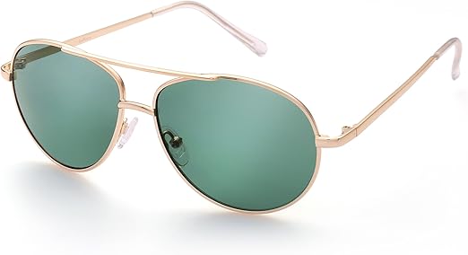 official aviator sunglasses