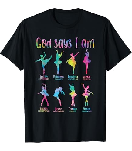 Amazon.com: Womens Swan Lake Classic Ballet Rehearsal Dancer