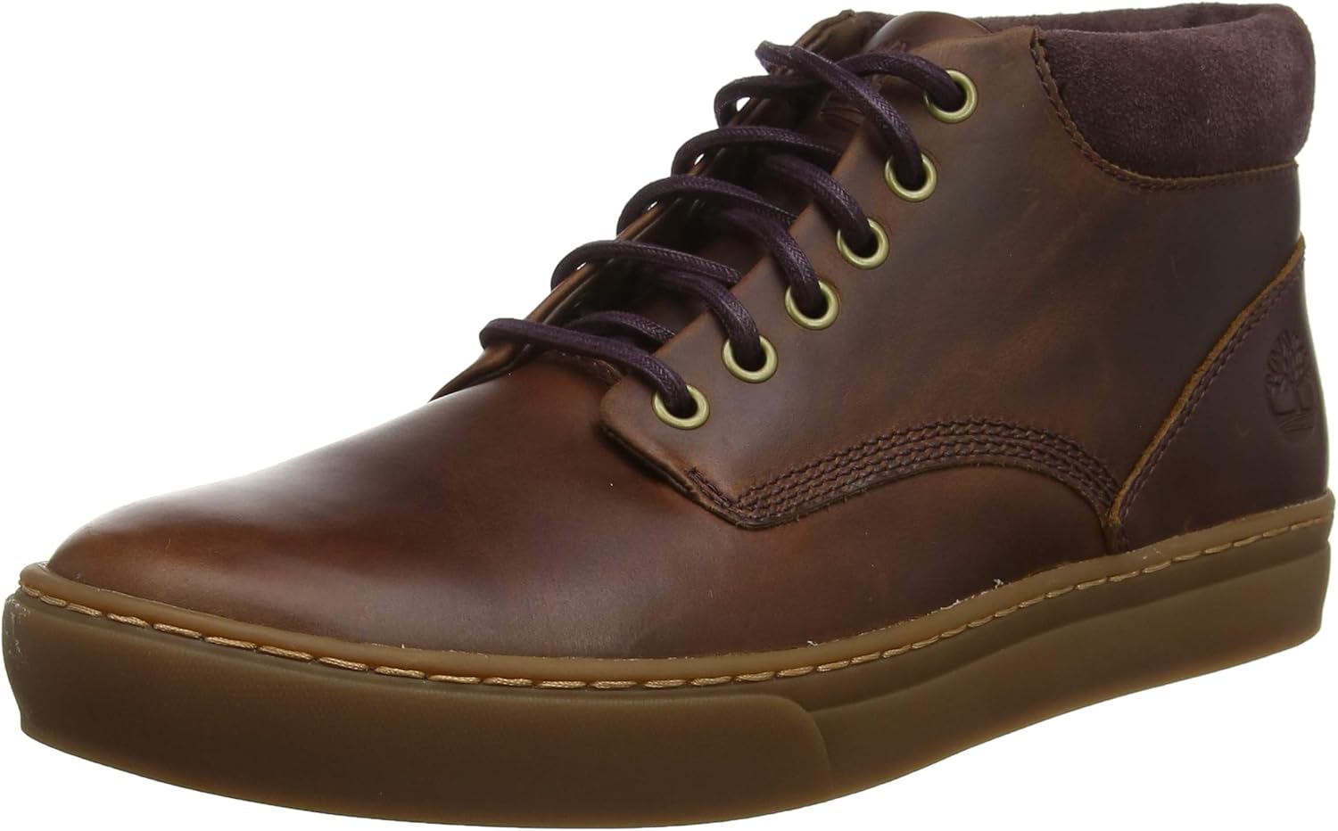 timberland chukka 2.0