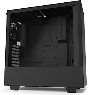NZXT H510