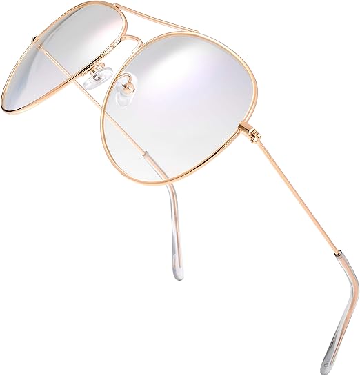 italian wooden sunglasses