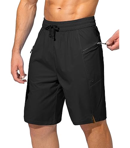 Bañador Hombre Secado Rapido Bañador Deportivo Para Hombre