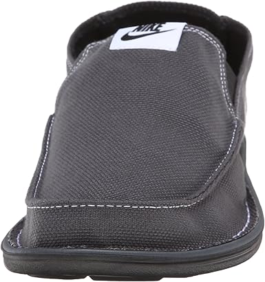 nike golf grill room sandals