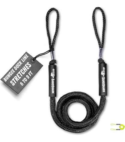 Everbilt 3/8 In. X 50 Ft. Diamond Braided Polypropylene Rope (1 Color Per Each Order) 70065 - Foto 12