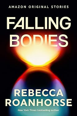Falling Bodies