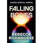 Falling Bodies (The Far Reaches collection)