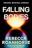 Falling Bodies