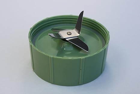 baby bullet buy buy baby