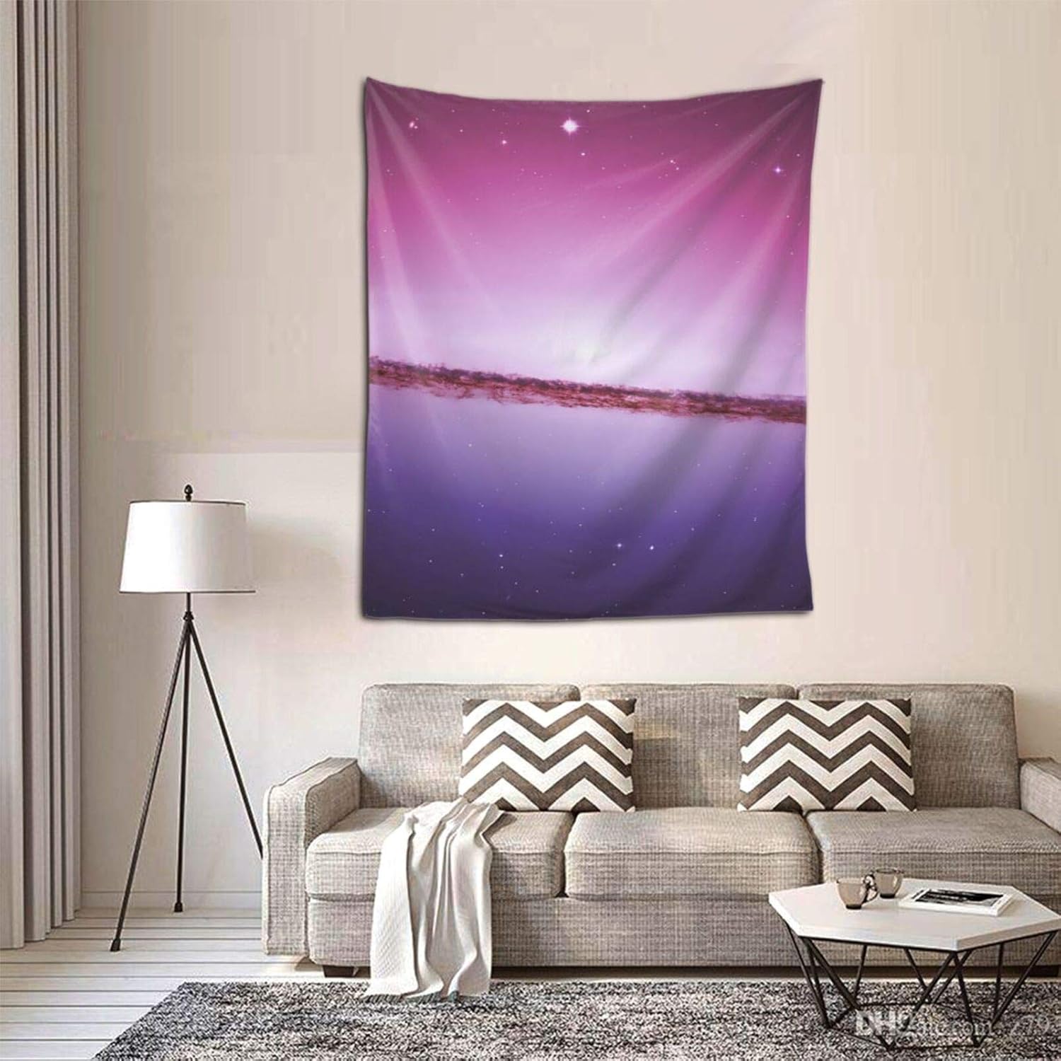 681 BackDrop Tapestry Wall Hanging Tapestries Wall
