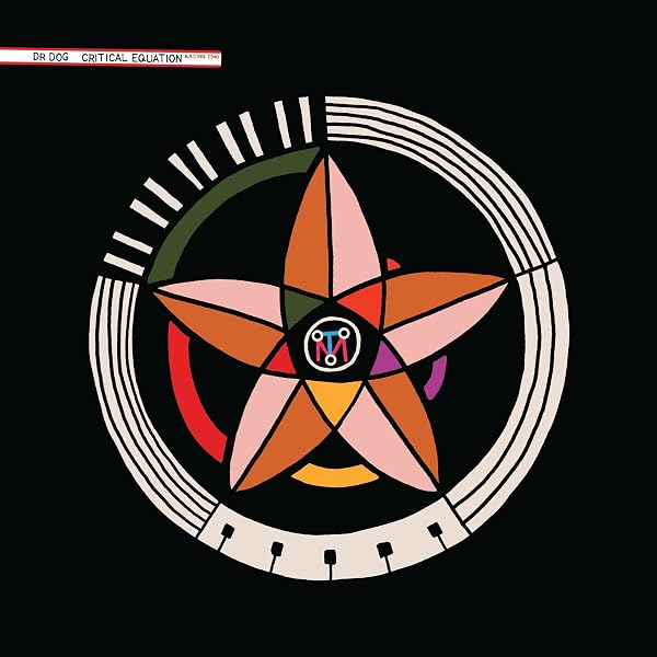 Sonic Youth, Eye, Yamatsuka - TV Shit: Ecstatic Peace! - Amazon